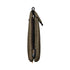 MAGEASY 8.3m Sacoche Utility Crossbody Bag + Strap